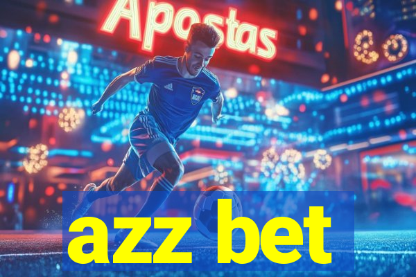 azz bet